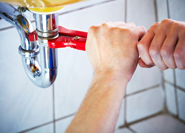 About Mount Sterling Plumbers